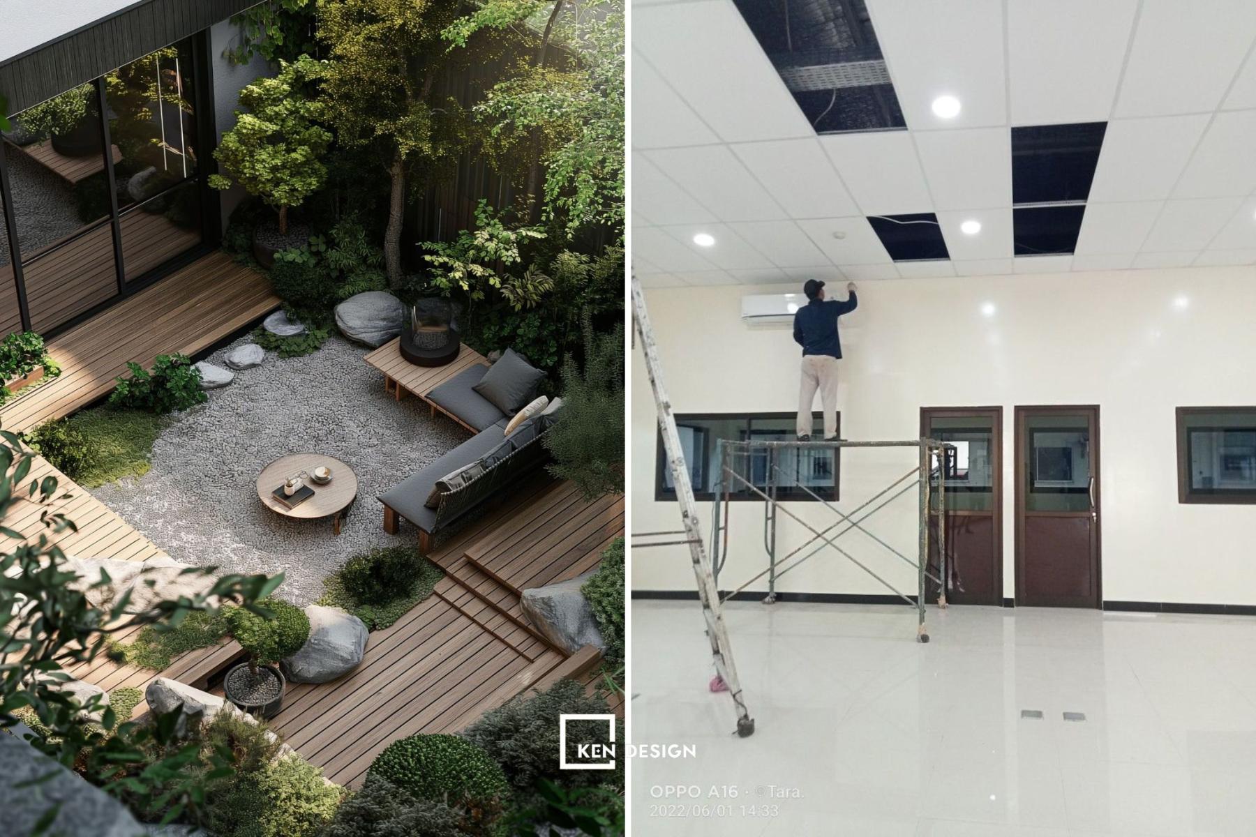 kinh-nghiem-thue-mat-bang-trong-ngo